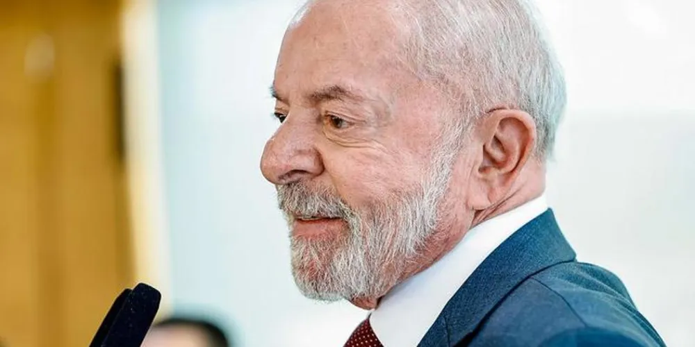 Lei entrou em vigor na quarta-feira (24)