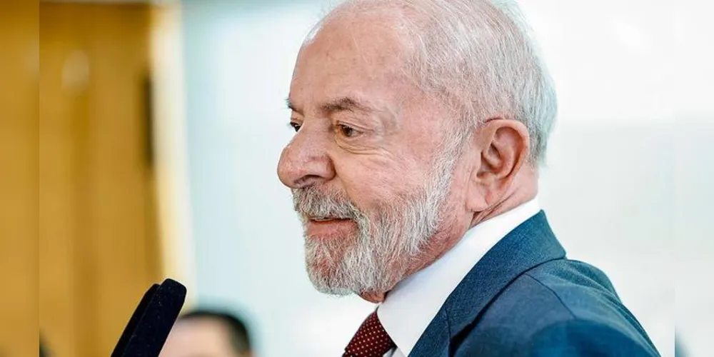 Lei entrou em vigor na quarta-feira (24)