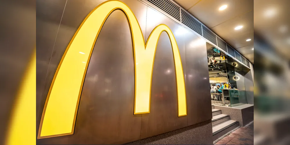 Carf decidiu que essas sobremesas vendidas pelo McDonald’s são “líquidos de alta viscosidade”, e não “gelados comestíveis”