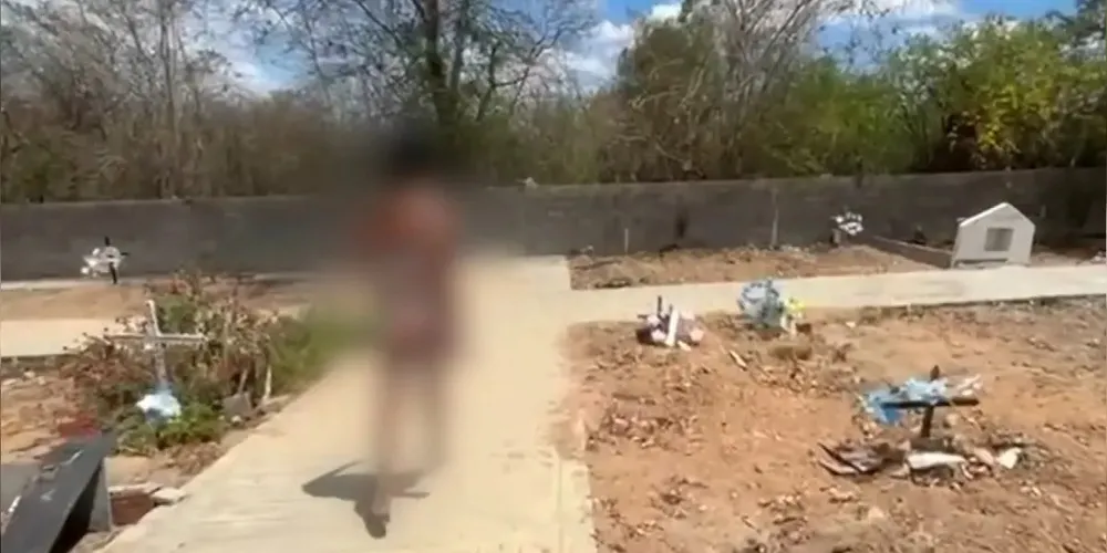 A vítima contou que havia sido convidada para consumir bebidas alcoólicas