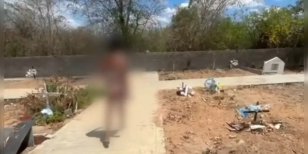 A vítima contou que havia sido convidada para consumir bebidas alcoólicas