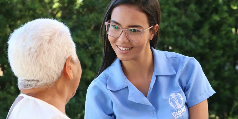 O AVC é uma das principais causas de morte e incapacidade no Brasil, superando até mesmo o infarto