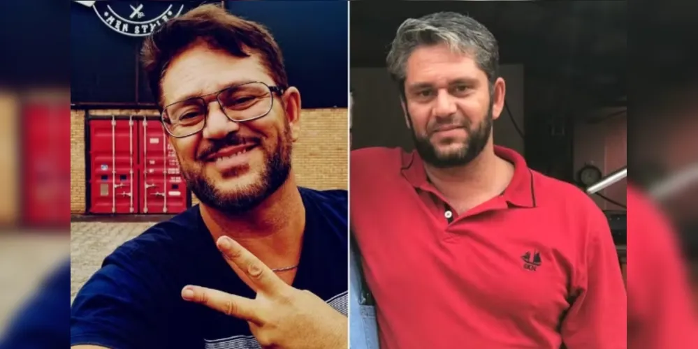 Advogado de 47 anos foi encontrado morto dentro do carro, em Goiás