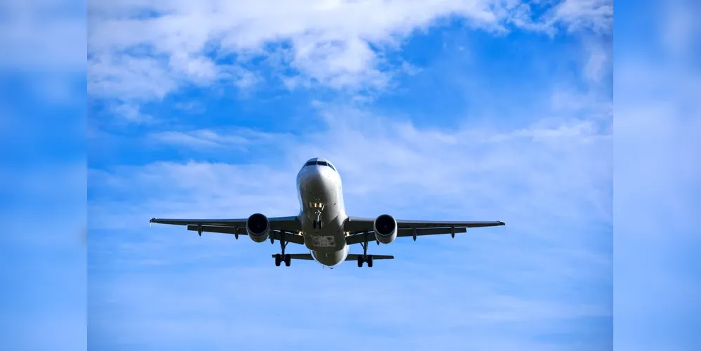 No Brasil, o modelo é utilizado por Latam e Azul