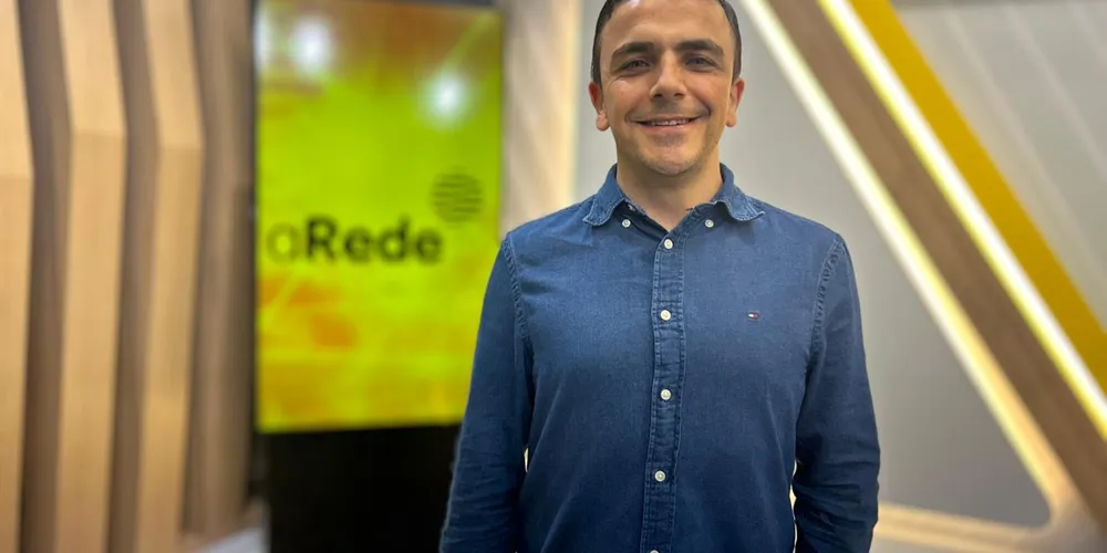 Imagem ilustrativa da imagem Novo campus do Instituto Federal será implantado em Ponta Grossa