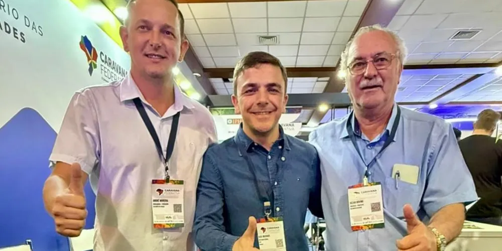 Empenho foi confirmado após articulação do deputado Aliel junto ao MEC