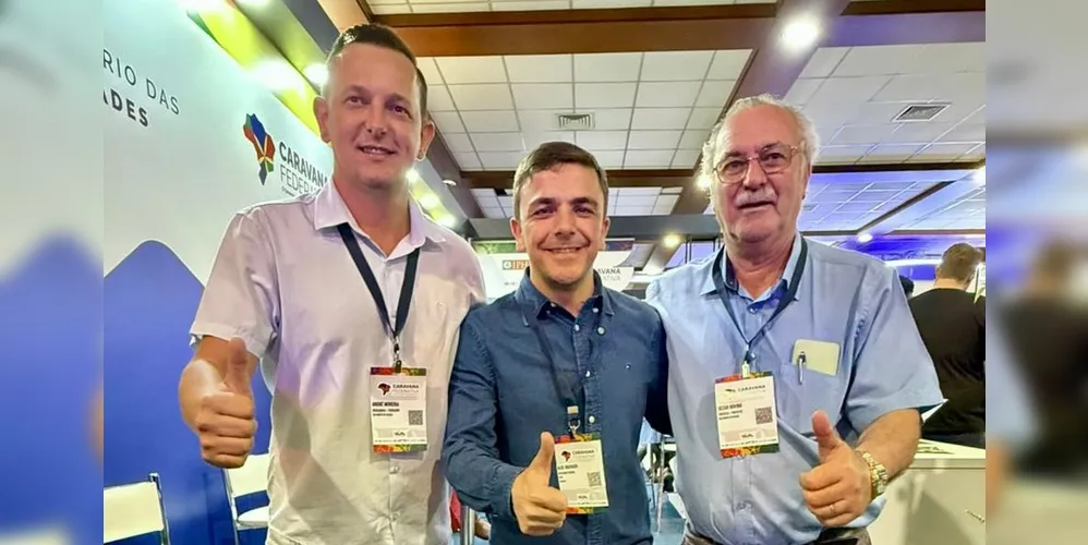 Empenho foi confirmado após articulação do deputado Aliel junto ao MEC