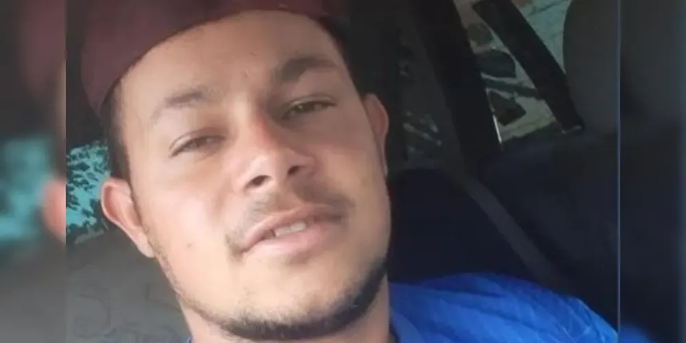 Após a confirmação de sua morte, a família autorizou a doação dos órgãos do rapaz