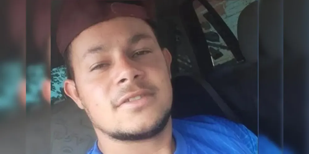 Após a confirmação de sua morte, a família autorizou a doação dos órgãos do rapaz