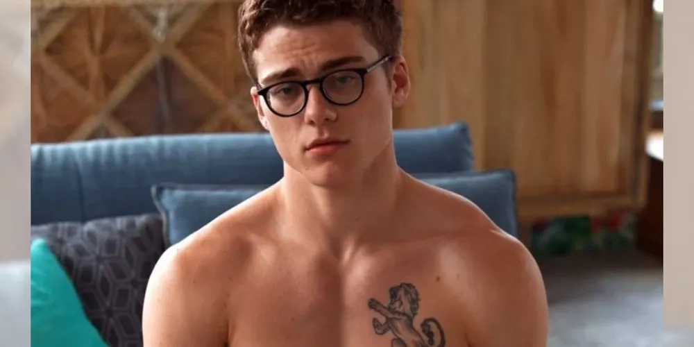 Caso ainda será investigado pelas autoridades competentes