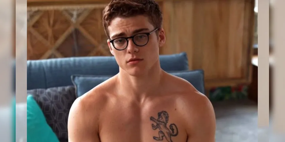 Caso ainda será investigado pelas autoridades competentes