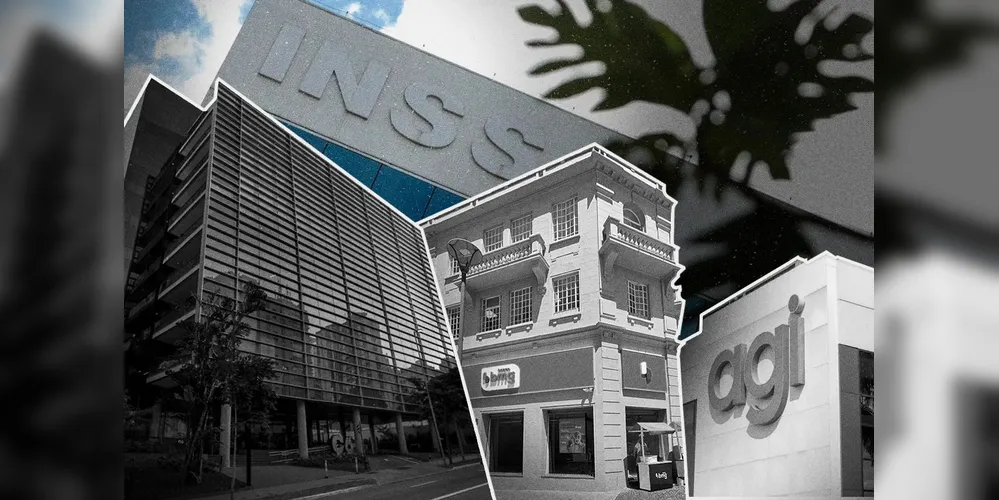 Faturamento dos bancos dobraram em 5 anos