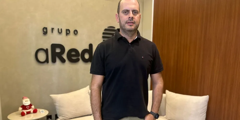 Imagem ilustrativa da imagem Bamboo Residence será lançado dia 6 de dezembro