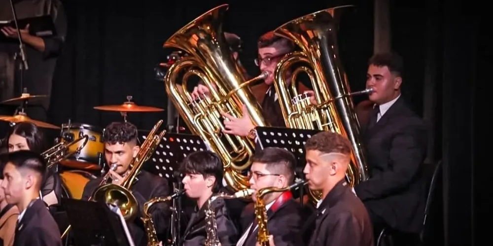 As apresentações prometem emocionar o público