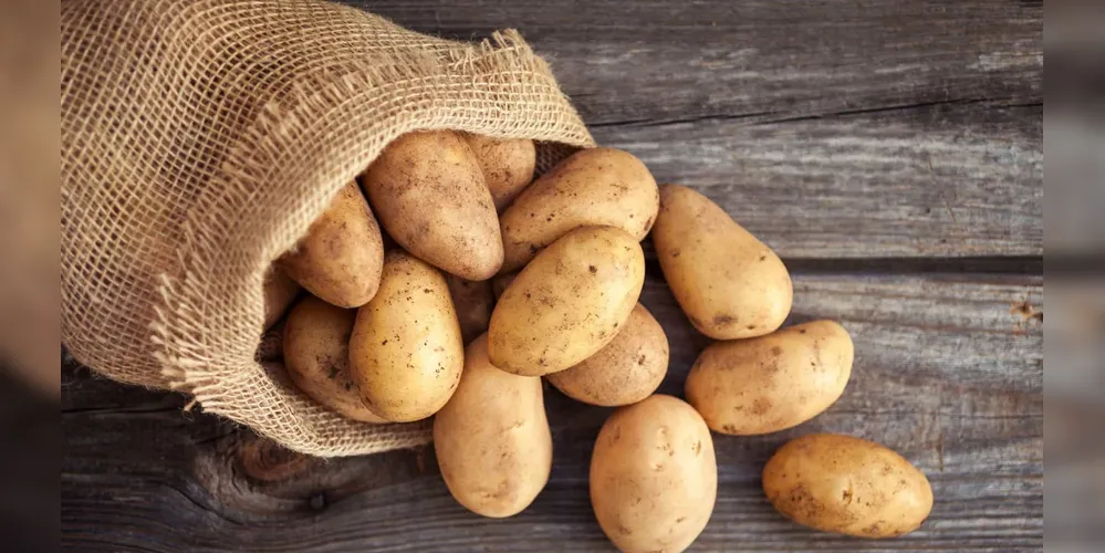 Resultado chama atenção especialmente porque interrompe a sequência de quedas registrada no grupo de alimentos e bebidas