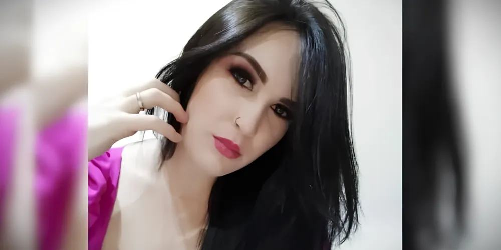 Bruna Maria Santos de Oliveira será sepultada nesta terça-feira (2)