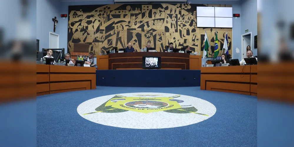 O programa sugere que a Prefeitura forneça um certificado de responsabilidade social às empresas que aderirem ao programa