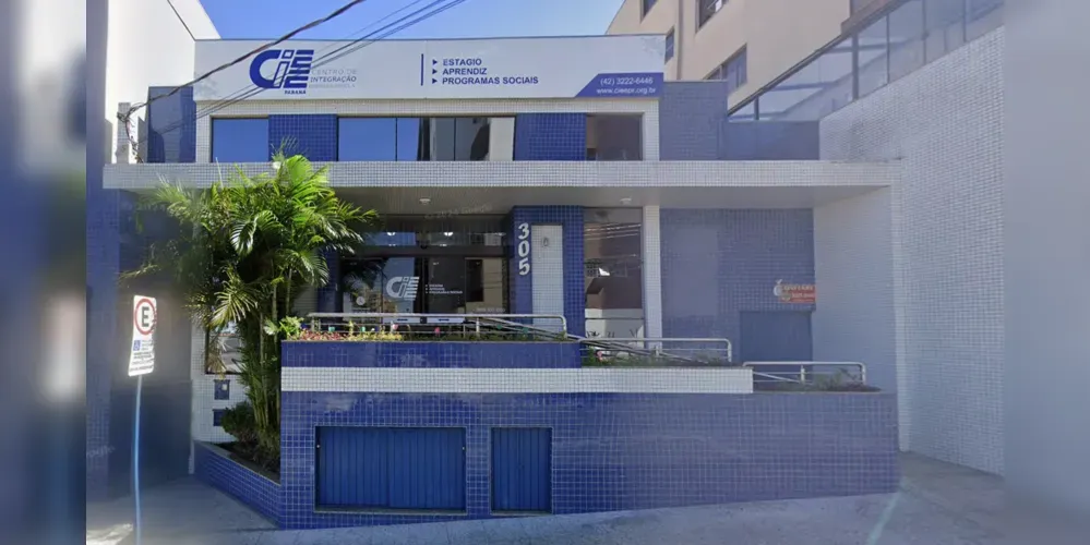 Para conferir as vagas e se candidatar, basta acessar o site do CIEE/PR