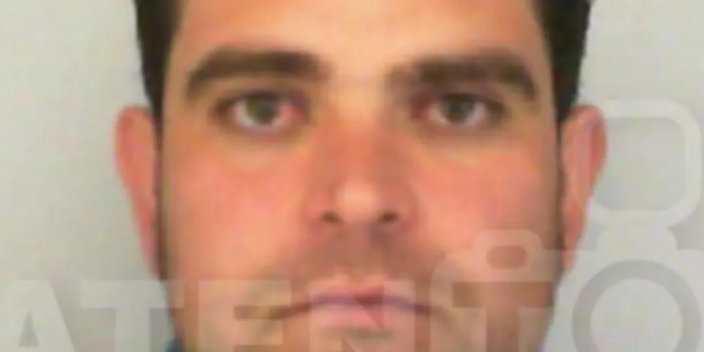 Vítima tinha 46 anos e não resistiu aos ferimentos