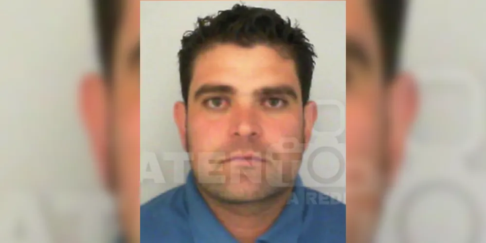 Vítima tinha 46 anos e não resistiu aos ferimentos