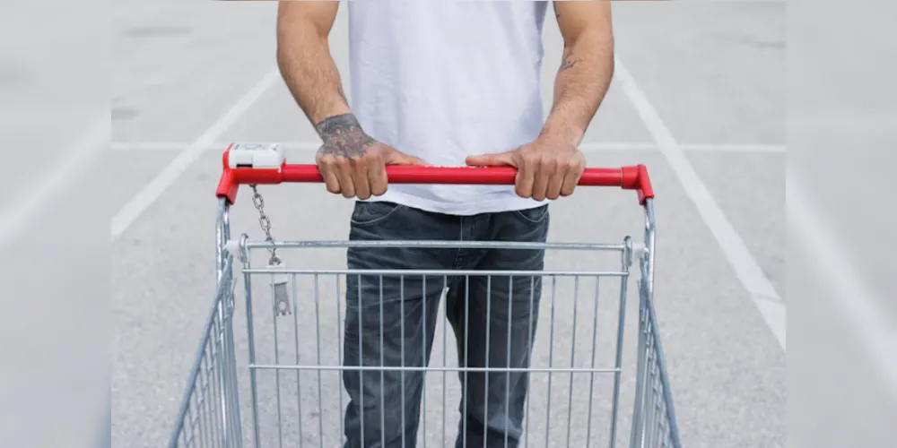 A proposta inovadora da marca é oferecer preços baixos de forma contínua