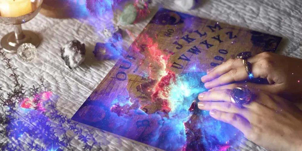 Com Mercúrio entrando em Sagitário, a mente fica mais ousada e estratégica