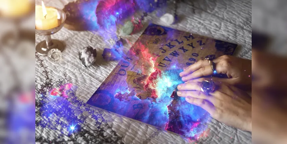 Com Mercúrio entrando em Sagitário, a mente fica mais ousada e estratégica