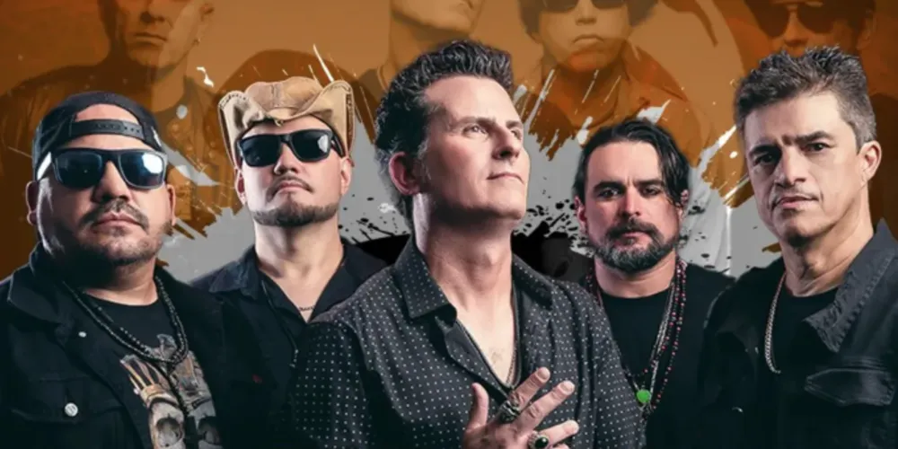 A banda é reconhecida publicamente pelo Capital Inicial e pelo Dinho Ouro Preto como seu Cover