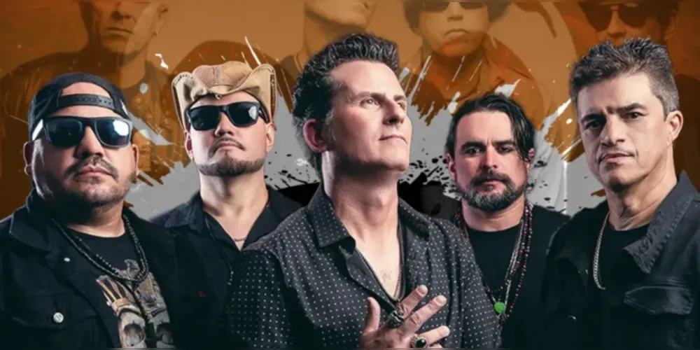 A banda é reconhecida publicamente pelo Capital Inicial e pelo Dinho Ouro Preto como seu Cover