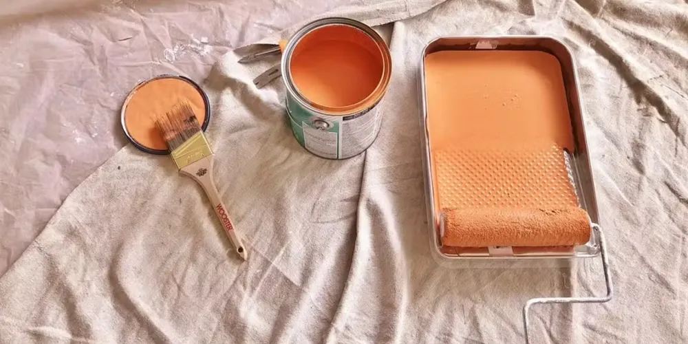 O programa é dividido em três faixas de renda familiar mensal