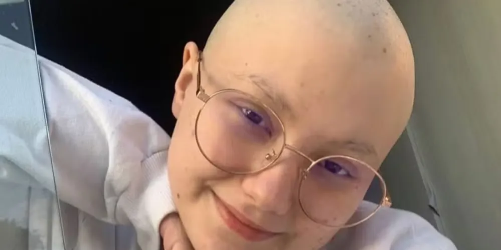 Isabel Veloso está na UTI, após ser diagnosticada com uma pneumonia