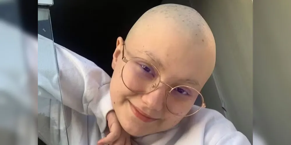 Isabel Veloso está na UTI, após ser diagnosticada com uma pneumonia