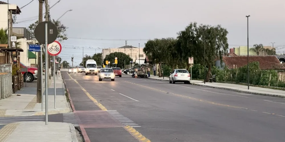 Caso ganhou repercussão nas redes sociais nesta segunda-feira (10)