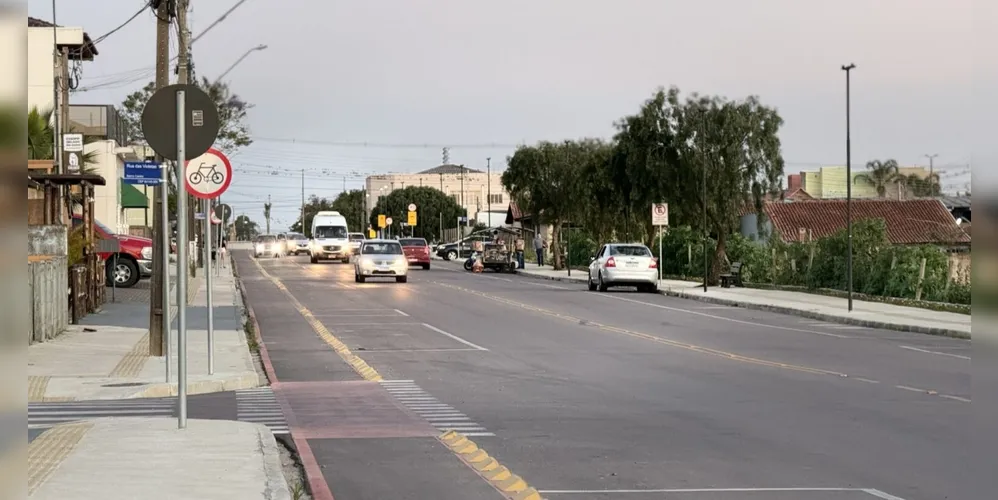 Caso ganhou repercussão nas redes sociais nesta segunda-feira (10)