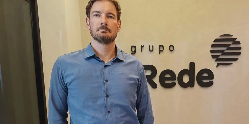 O Bamboo Residence consiste em um condomínio horizontal de lotes, com área total de quase 80 mil metros quadrados