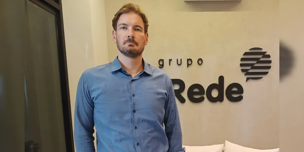 O Bamboo Residence consiste em um condomínio horizontal de lotes, com área total de quase 80 mil metros quadrados