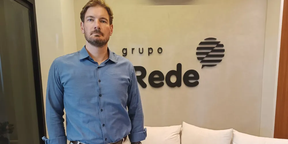 Imagem ilustrativa da imagem Região Norte de PG ganha primeiro condomínio de alto padrão