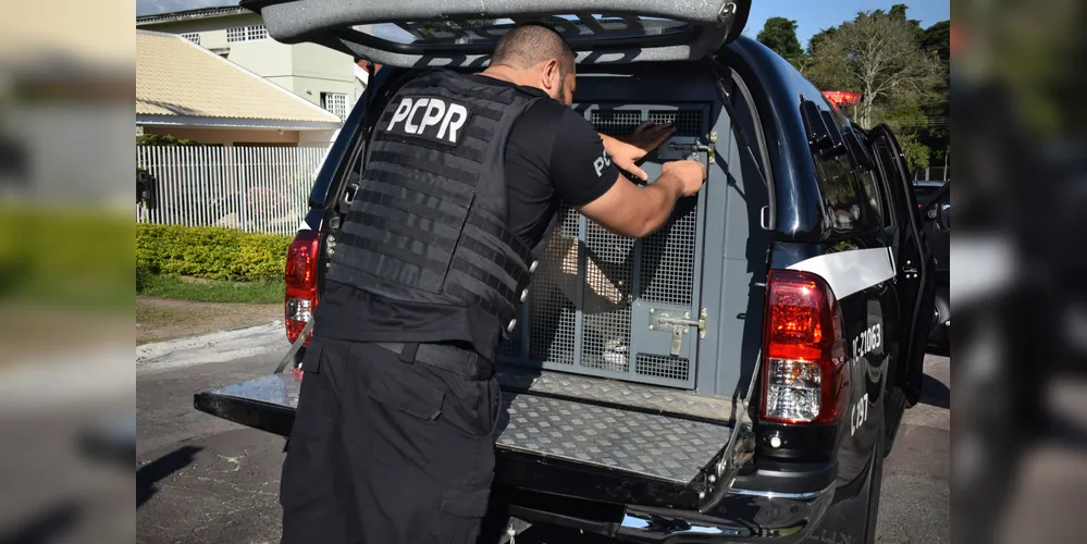 Casal atuava em negociações imobiliárias além de contratos de construção