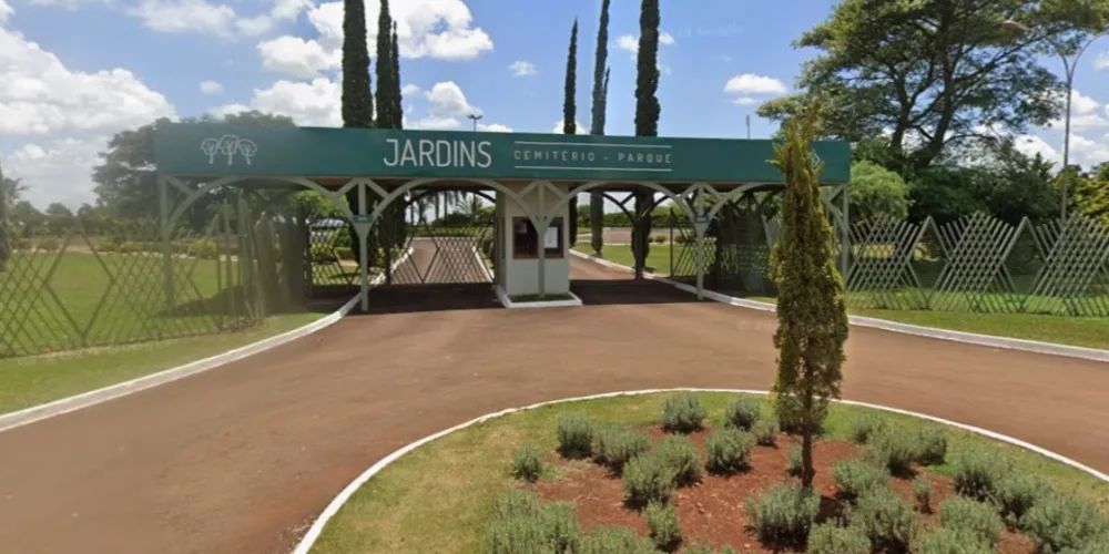 A morte cerebral da criança de 4  anos foi confirmada plea polícia