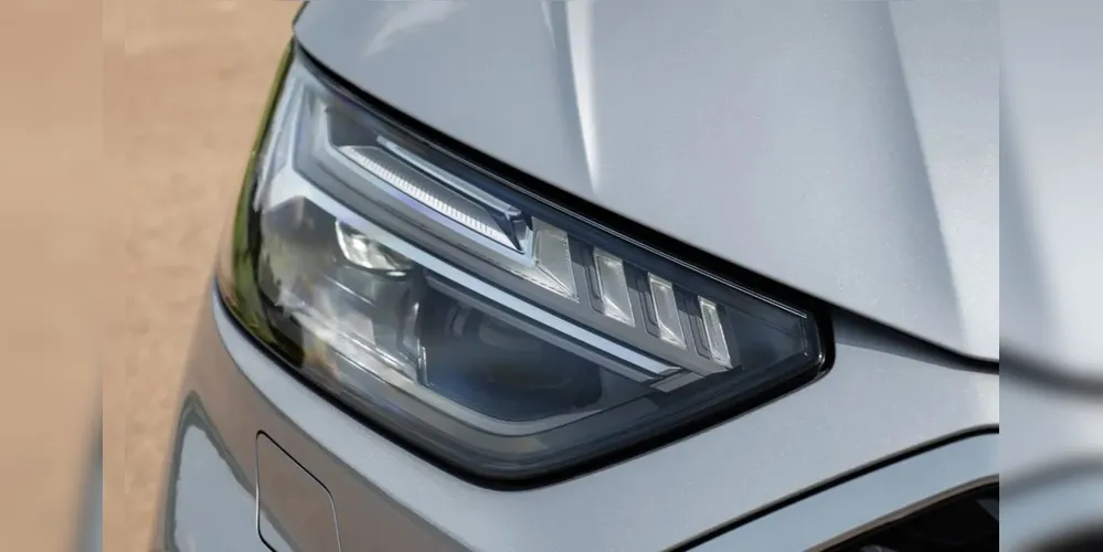 Caso foi esclarecido na noite de quinta-feira (11)