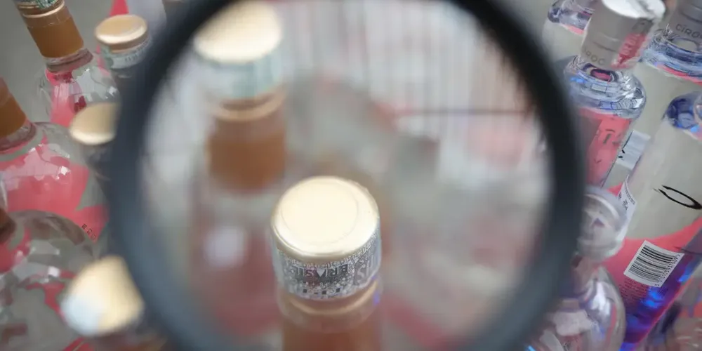 Pacientes foram internados no Hospital Geral Santa Tereza