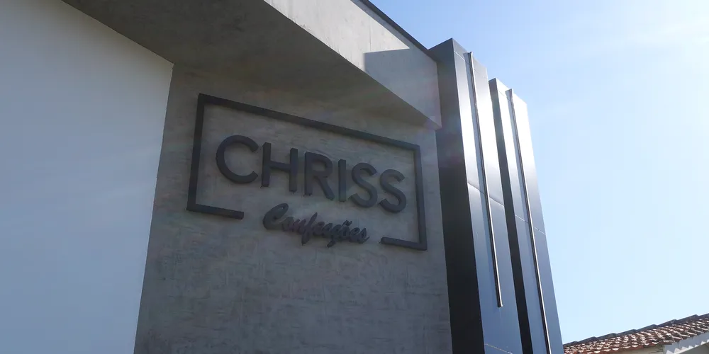 Imagem ilustrativa da imagem Chris's Confecções prioriza conforto e durabilidade de uniformes