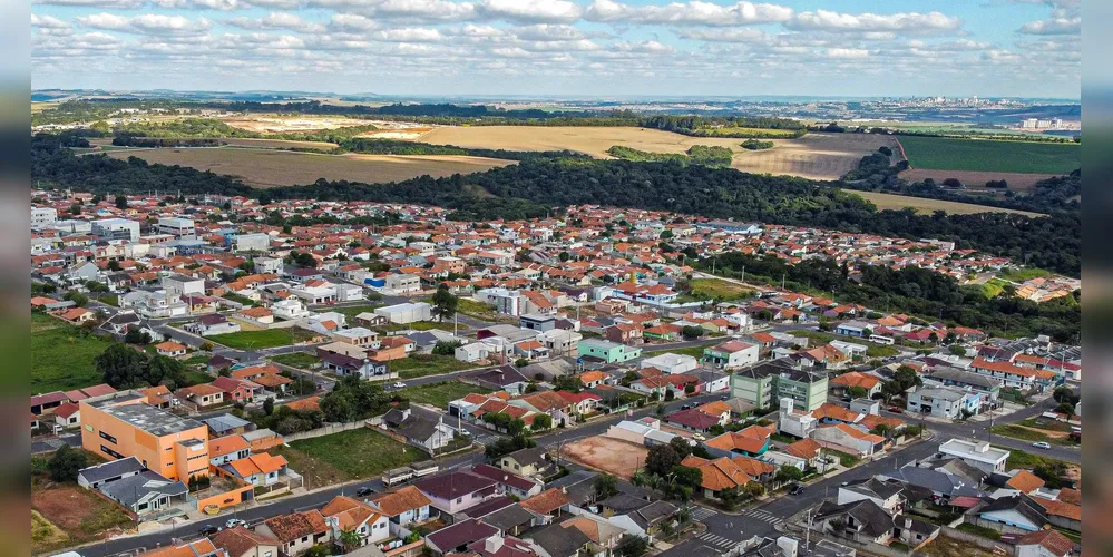 Calendário oficial de 2026 foi assinado pelo governador Carlos Massa Ratinho Junior