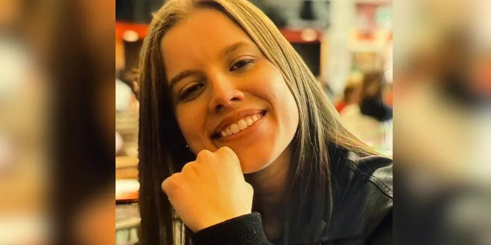 Simone era natural de Imbituva