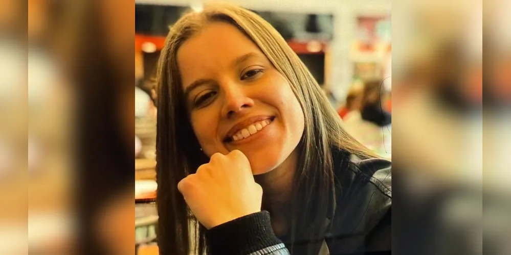 Simone era natural de Imbituva