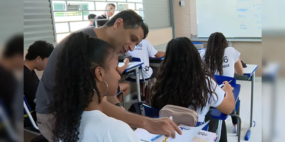 Decisão foi promulgada nesta sexta-feira (19)