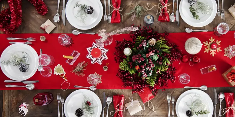 Outro ponto de preocupação é o aumento do consumo entre adolescentes