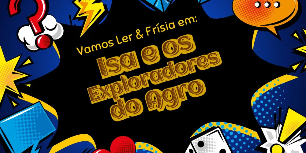 Por meio de conteúdos visuais, trechos comentados e explicações acessíveis, a aula percorre temas como imigração, agricultura familiar, intercooperação, tecnologia no campo e a importância das cooperativas para o desenvolvimento regional