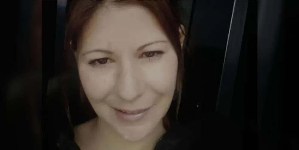 Cristina tinha 37 anos