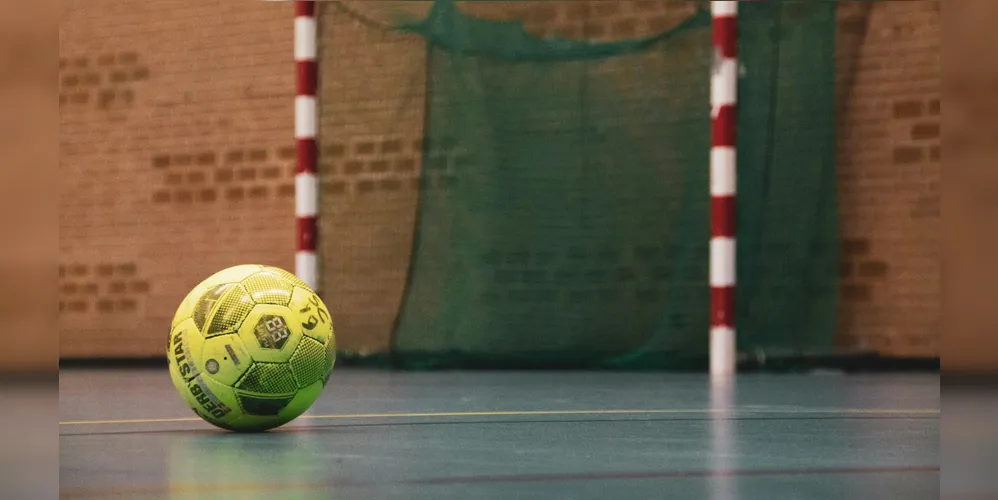 A LNF de 2025 marca o início de uma nova era para a Liga Nacional de Futsal